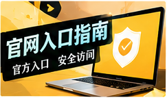 黄豆魔改短剧app主题配图